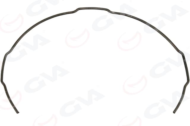 GVA SENKROMEÇ YAYI BOXER III-JUMPER III-DUCATO III 2.2-P307-P308-P407-P5008-C4 OEM: 2325.19-9639022080-9684473780 - GVA 8927113 kodlu oto yedek parça