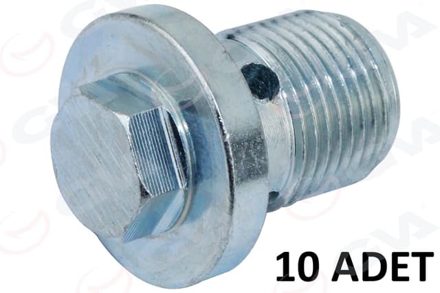 GVA MOTOR YAĞ KARTER TAPASI ASTRA H-J-COMBO D-INSIGNIA A-VECTRA C-ZAFIRA 1.6-1.9-2.0 CDTI EGEA-DOBLO- 500X-500L 1.6 MTJ 55588255-55196505-652950-93183669 OEM: 55588255-55196505-652950-93183669 - GVA 8929110 kodlu oto yedek parça