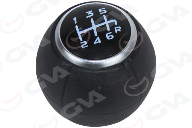 GVA VİTES TOPUZU FIAT EGEA TİPO 6 İLERİ DİZEL MODELLER İÇİN GEÇERLİDİR 50294512 OEM: 50294512 - GVA 8929113 kodlu oto yedek parça