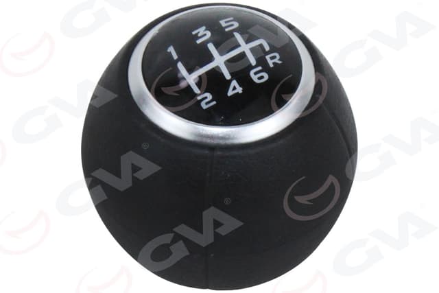 GVA VİTES TOPUZU FIAT EGEA TİPO 6 İLERİ BENZİNLİ MODELLER İÇİN GEÇERLİDİR 50294512 OEM: 50294512 - GVA 8929114 kodlu oto yedek parça