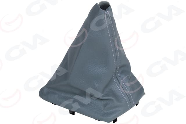 GVA VİTES KÖRÜĞÜ GRİ FİORİNO-BİPPER-NEMO 55344400-7591.Y5 OEM: 55344400-7591.Y5 - GVA 8929116 kodlu oto yedek parça