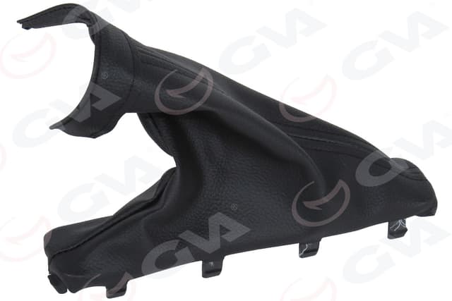 GVA EL FREN KÖRÜĞÜ DOBLO IIII 09 OEM: 735574503 - GVA 8929117 kodlu oto yedek parça