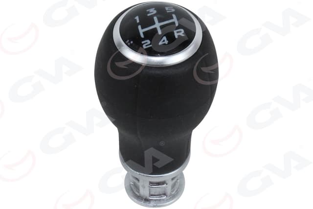 GVA VİTES TOPUZU FIAT EGEA 5 İLERİ OEM: 50294509 - GVA 8929118 kodlu oto yedek parça