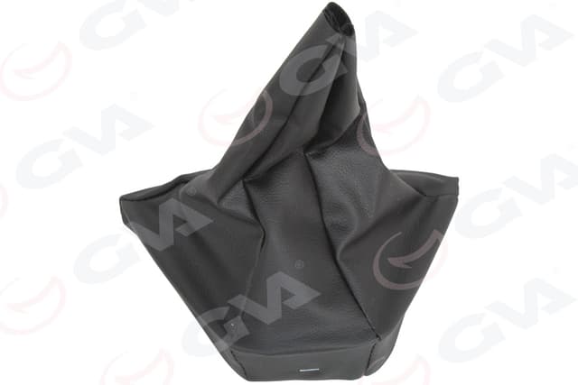 GVA VİTES KÖRÜĞÜ DOBLO II 735424356-735270781 OEM: 735424356-735270781 - GVA 8929119 kodlu oto yedek parça