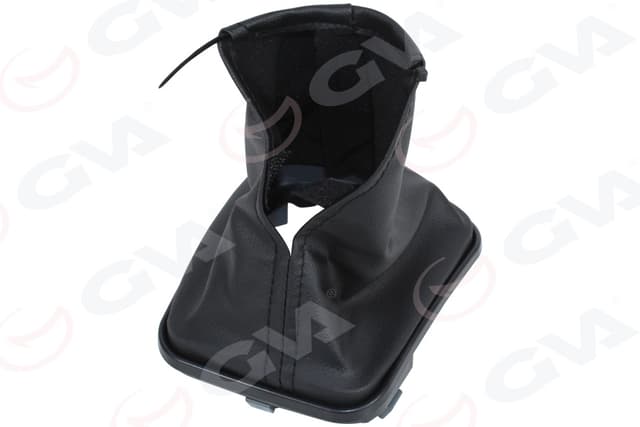 GVA VİTES KÖRÜĞÜ TOPUZSUZ LİNEA-G.PUNTO OEM: 735496903 - GVA 8929120 kodlu oto yedek parça