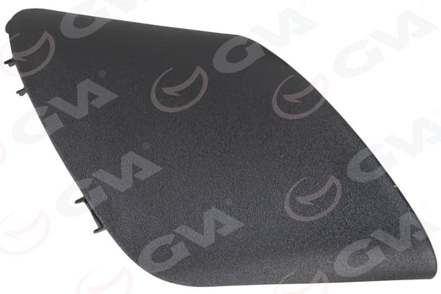 GVA DIŞ DİKİZ AYNA ALT KAPAĞI SOL LINEA OEM: 735529492 - GVA 8929125 kodlu oto yedek parça
