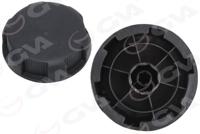 GVA KOLTUK YAN AYAR DÜĞMESİ ALT BÜYÜK DOBLO-GRANDE PUNTO 2010 OEM: 184732180 - GVA 8929130 kodlu oto yedek parça