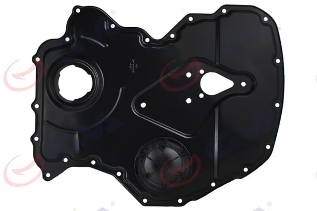 GVA EKSANTRİK SAC KAPAĞI FORD TRANSIT V347-V348 TT9 2.2 11-14 V363 TTG 14- RANGER TKE 11- 2.2 BK3Q6019BB-LR029906-U20210500A OEM: BK3Q6019BB-LR029906-U20210500A - GVA 8932110 kodlu oto yedek parça