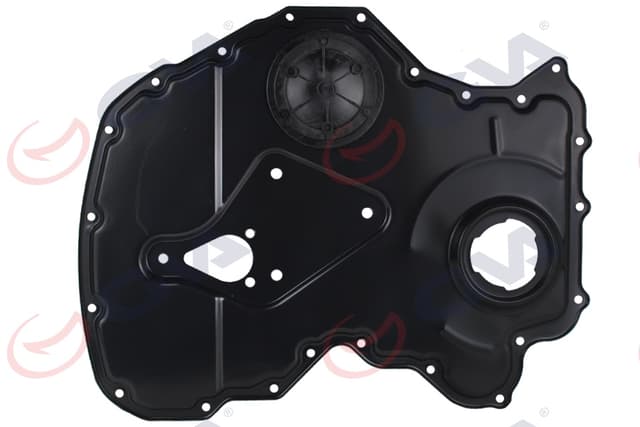 GVA EKSANTRIK SAC KAPAK TRANSIT V184 01 06 90 -100-120 PS 2.4 TD V348 2.4 TDCI 06 12 3C1Q6019AB-1738863-1102608 OEM: 3C1Q6019AB-1738863-1102608 - GVA 8932111 kodlu oto yedek parça