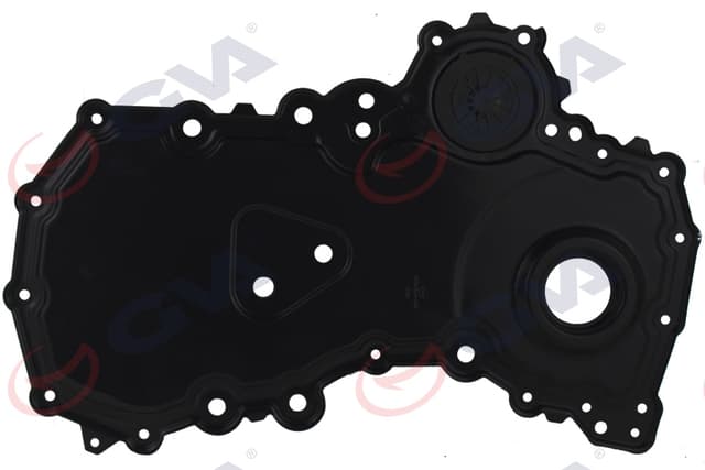 GVA EKSANTRİK SAC KAPAĞI FORD TOURNEO CUSTOM-TRANSIT CUSTOM V362 2.0 12-15 TRANSIT V363 2.0 16-19 HG9Q6019AA-2288258-HG9Q6059AA OEM: HG9Q6019AA-2288258-HG9Q6059AA - GVA 8932116 kodlu oto yedek parça