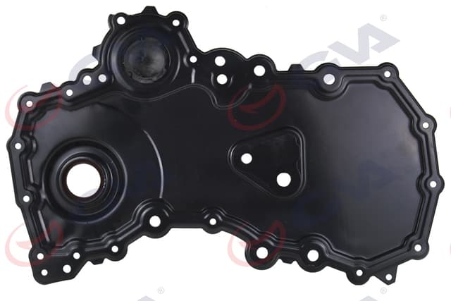 GVA EKSANTRİK SAC KAPAĞI FORD TOURNEO CUSTOM-TRANSIT CUSTOM V362 2.0 12-15 TRANSIT V363 2.0 16-19 KEÇELİ HG9Q6019AA-2288258-HG9Q6059AA OEM: HG9Q6019AA-2288258-HG9Q6059AA - GVA 8932117 kodlu oto yedek parça