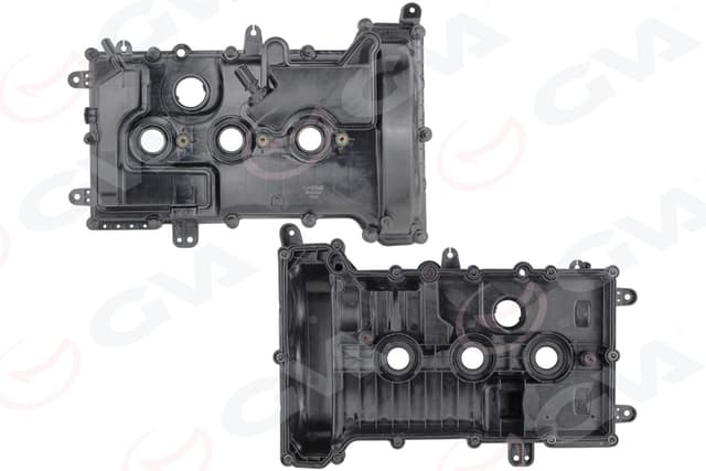 GVA KÜLBÜTÖR KAPAĞI FORD FOCUS IV 8> 1.5 DRAGON OEM: GN1G 6K271 CA- 2268327 - GVA 8935005 kodlu oto yedek parça
