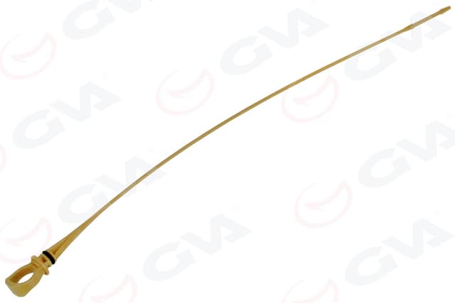 GVA MOTOR YAĞ ÇUBUĞU 1.4 HDİ PEUGEOT 206-207-307 2001-2008 -CITROEN C2-C3-XSARA 2 1174.85 OEM: 1174.85 - GVA 8943112 kodlu oto yedek parça