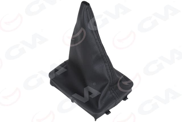 GVA VITES KÖRÜĞÜ 206 OEM: 7588.PC - GVA 8943115 kodlu oto yedek parça