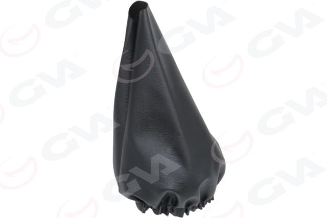 GVA VİTES KÖRÜĞÜ BOXER 3 - JUMPER - DUCATO 3 OEM: 161052780 - GVA 8943116 kodlu oto yedek parça