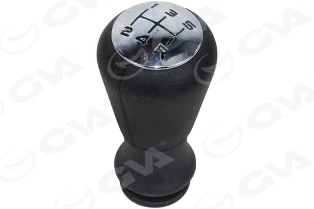 GVA VİTES TOPUZU 106-206-306-406 2403.AP-2403.X9 OEM: 2403.AP-2403.X9 - GVA 8943119 kodlu oto yedek parça