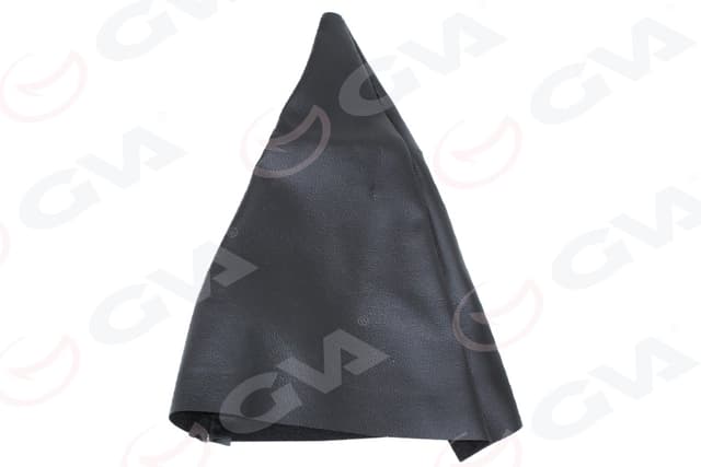 GVA VİTES KÖRÜĞÜ PEUGEOT 207 7591.51 OEM: 7591.51 - GVA 8943120 kodlu oto yedek parça