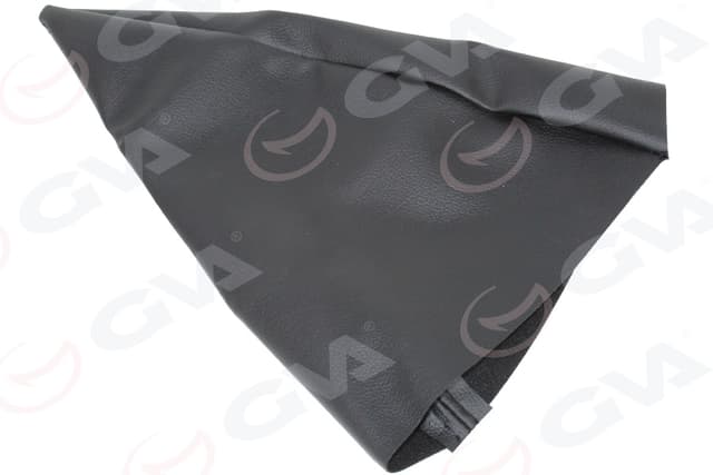 GVA VITES KOL KORÜK P306 91 01 OEM: 7588.45-7588.20-7588.21-7588.22 - GVA 8943123 kodlu oto yedek parça