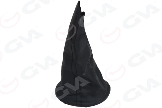 GVA VİTES KÖRÜĞÜ PARTNER II-BERLINGO II OEM: 7589.G3 - GVA 8945112 kodlu oto yedek parça