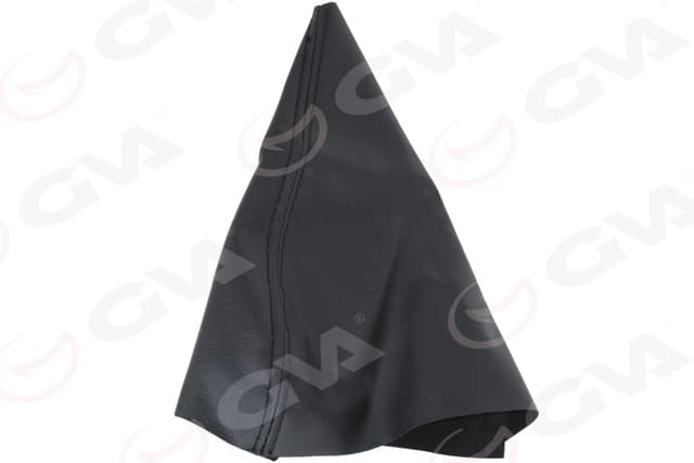 GVA VİTES KOL KÖRÜĞÜ C3 III-DS3 09-15 7591.CA-7591.CC-7591.AZ OEM: 7591.CA-7591.CC-7591.AZ - GVA 8950002 kodlu oto yedek parça