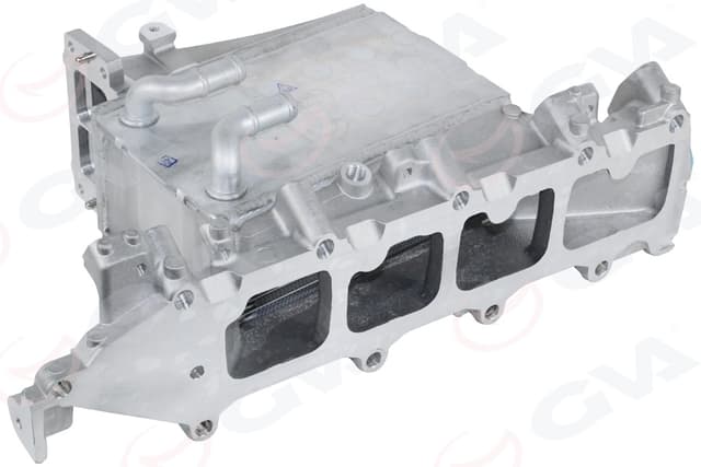 GVA EMME MANİFOLDU KAPALI TİP GOLF7-PASSAT-A3-LEON-KODIAQ 2012 > 1.6 TDI CLH CXX DGT DDY OEM: 04L129711M-04L129766AM-04L129766B - GVA 8975114 kodlu oto yedek parça