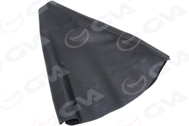 GVA VİTES KÖRÜĞÜ CADDY 2K0711113NGC OEM: 2K0711113NGC - GVA 8975115 kodlu oto yedek parça