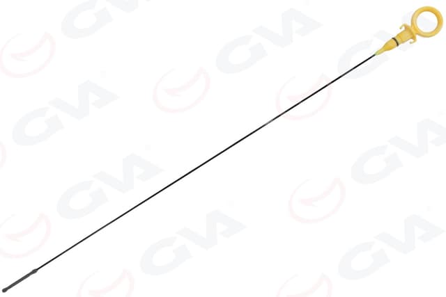 GVA MOTOR YAĞ ÇUBUĞU TRANSPORTER 2.0 TDI 10- OEM: 03L115611D - GVA 8975118 kodlu oto yedek parça