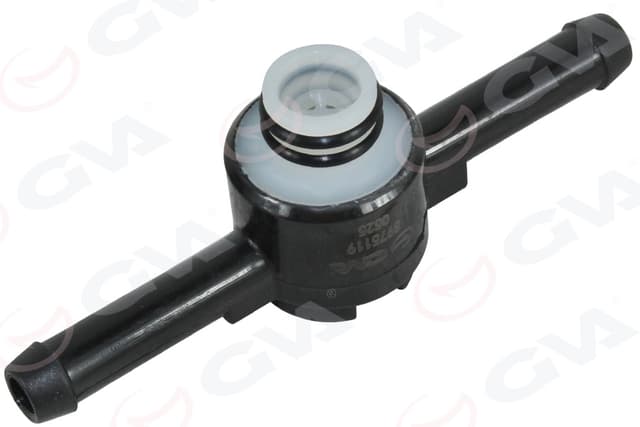 GVA YAKIT FİLTRE VALFİ A3-A4-BORA-LT35 1.9-2.5 TDI 98-06 OEM: 1J0127247 - GVA 8975119 kodlu oto yedek parça