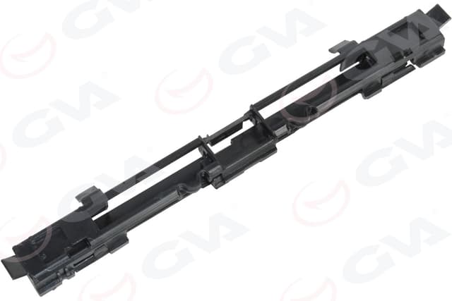 GVA TAVAN ÇITASI ÖN ASTARLI ASTRA H OEM: 5187877 - GVA 8990002 kodlu oto yedek parça