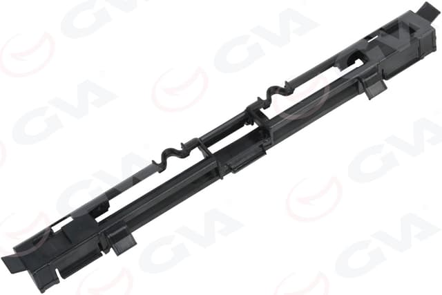 GVA TAVAN ÇITASI ARKA ASTARLI ASTRA H OEM: 5187878-13125725 - GVA 8990003 kodlu oto yedek parça