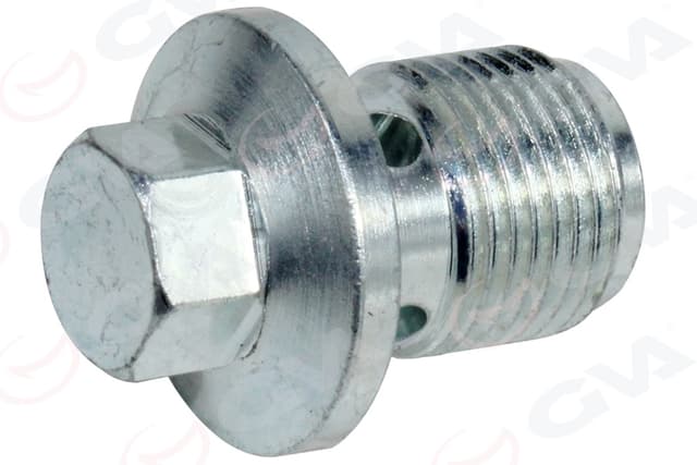 GVA KARTER TAPASI INSIGNIA-ASTRA J-ASTRA H OEM: 652950 - GVA 8990005 kodlu oto yedek parça