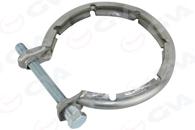 GVA PARTIKUL FILTRE KELEPCESI BMW E87 F10 F20 F30 F40 F22 F23 F44 F45 F46 E90 E92 E93 G20 G30 F32 F33 F34 F36 G32 G11 E65 E84 F48 F39 E83 F25 F26 G01 MINI R56 F56 F54 F55 F60 18308512137 OEM: 18308512137 - GVA 8999203 kodlu oto yedek parça