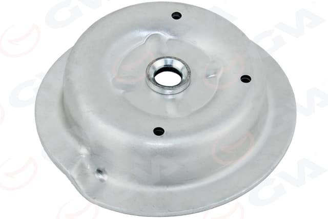 GVA HELEZON ÜST TABLA BMW E39 E46 E60 E63 E64 31326769667 OEM: 31326769667 - GVA 8999205 kodlu oto yedek parça