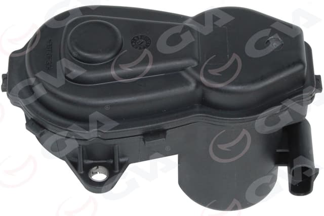 GVA EL FREN AYAR MOTORU SAG MERCEDES W176 W246 C117 X117 X156 A1729060300 OEM: A1729060300 - GVA 8999302 kodlu oto yedek parça