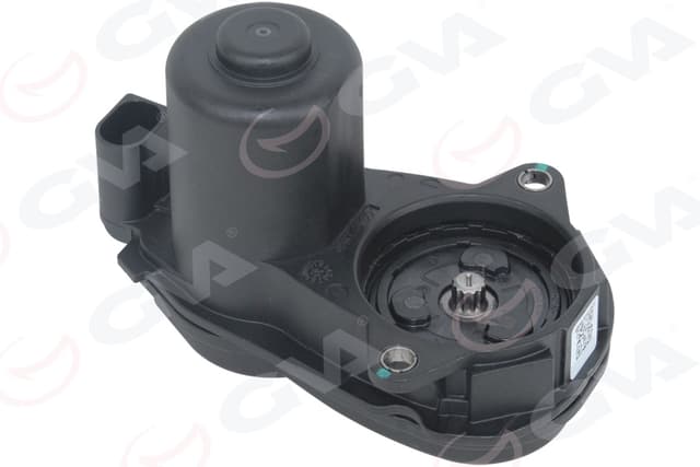 GVA EL FREN AYAR MOTORU MERCEDES W213 C238 C257 C253 X290 A0009061004 OEM: A0009061004 - GVA 8999303 kodlu oto yedek parça