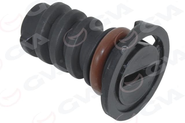 GVA KARTER TAPASI MERCEDES M276 M278 OM642 OM651 OM654 W205 C205 A205 C257 W213 W222 OEM: A0029902017-928.450 - GVA 8999307 kodlu oto yedek parça