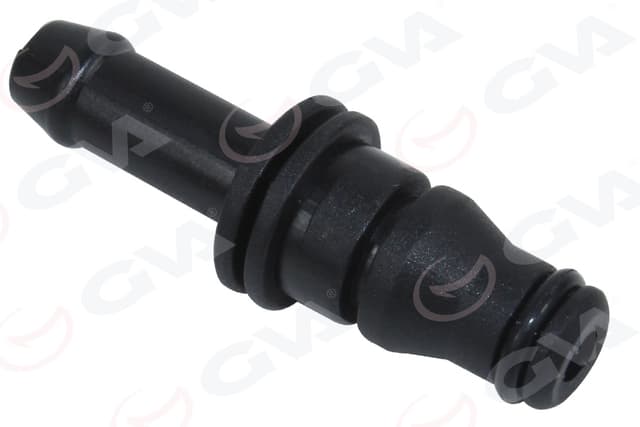 GVA HORTUM RAKORU MERCEDES W203 CL203 S203 C209 A209 W164 C164 W221 A0039970689 OEM: A0039970689 - GVA 8999308 kodlu oto yedek parça