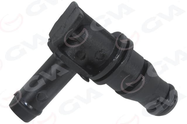 GVA HORTUM RAKORU MERCEDES W204 S204 C204 W212 S212 C207 A2045010925 OEM: A2045010925 - GVA 8999309 kodlu oto yedek parça