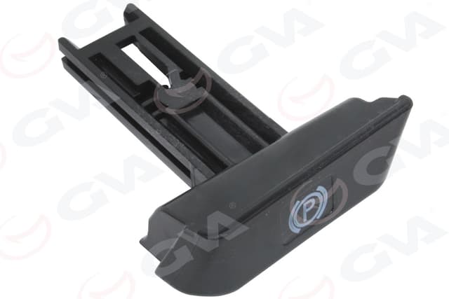 GVA EL FREN CEKME KOLU MERCEDES E-CLASS W210 S210 A2104270020 OEM: A2104270020 - GVA 8999316 kodlu oto yedek parça