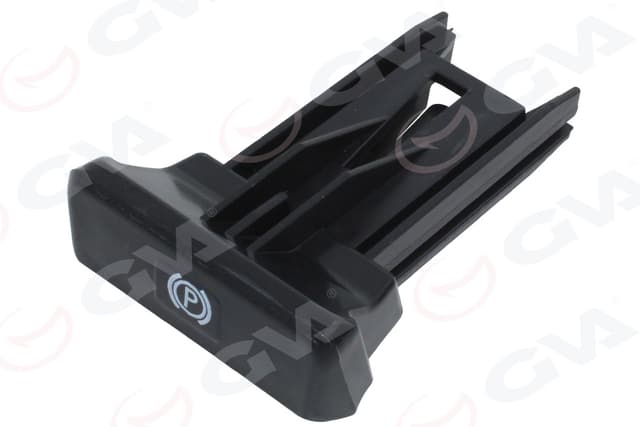 GVA EL FREN CEKME KOLU MERCEDES VITO W447 14 A4474270120 OEM: A4474270120 - GVA 8999318 kodlu oto yedek parça