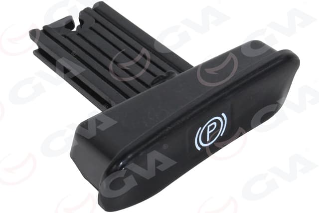 GVA EL FREN CEKME KOLU MERCEDES S-CLASS W140 C140 A1404270720 OEM: A1404270720 - GVA 8999320 kodlu oto yedek parça