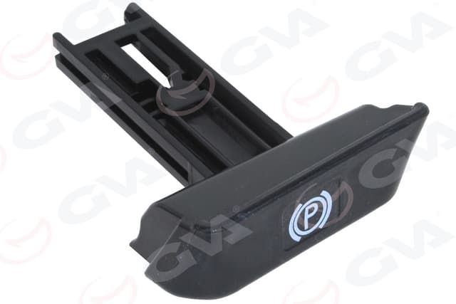 GVA EL FREN CEKME KOLU MERCEDES S-CLASS W220 OEM: A2204270320 - GVA 8999321 kodlu oto yedek parça