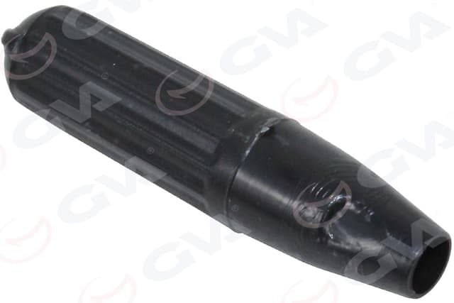 GVA KAPI KILIT PIMI MERCEDES W123 W124 W201 W202 W208 W210 W140 OEM: A1237660022 - GVA 8999329 kodlu oto yedek parça