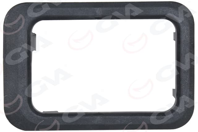 GVA VITES KORUK CERCEVESI MERCEDES W124 86 95 OTOMATIK SANZIMAN OEM: A1242670288 - GVA 8999334 kodlu oto yedek parça