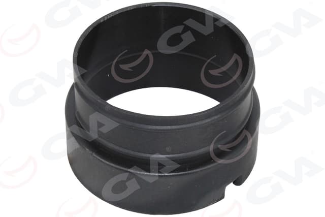 GVA HAVA EMIS HORTUMU UC LASTIGI MERCEDES C-CLASS OM626 W205 14 OEM: A6260900137 - GVA 8999337 kodlu oto yedek parça