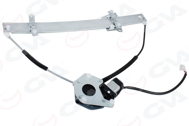 GVA CAM MEKANİZMASI ÖN SOL GRAND VITARA 98-05 ELEKTRİKLİ - MOTORLU OEM: 8340265D10 - GVA 8999801 kodlu oto yedek parça