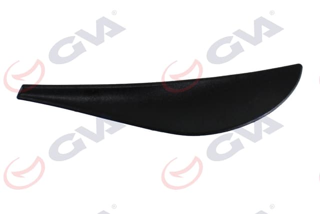 GVA YAĞMURLUK UÇ PLASTİĞİ SAĞ CADDY 2011-2020 OEM: 2K5819448B - GVA 9103019 kodlu oto yedek parça