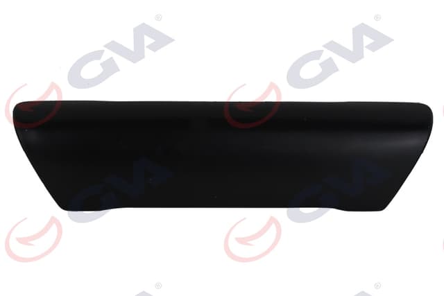 GVA KAPI ÇEKME KOLU KAPAĞI TRANSPORTER 03-10 7H0867171B OEM: 7H0867171B - GVA 9103029 kodlu oto yedek parça