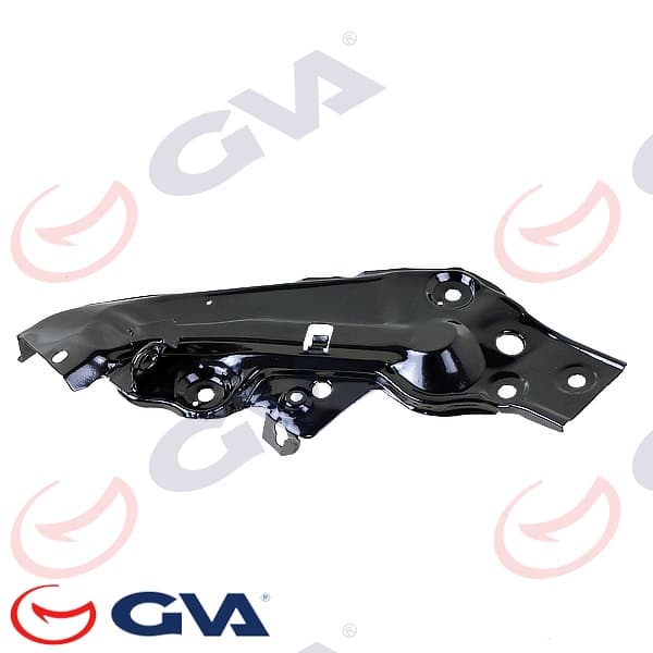 GVA x FAR BAĞLANTI BRAKETİ SAĞ POLO 2018 2G0805932B OEM: 2G0805932B - GVA 9103068 kodlu oto yedek parça