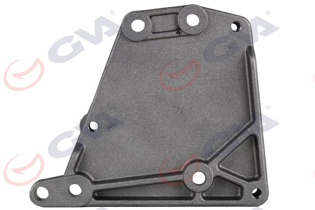 GVA KLIMA POMPA SPORTU 1.3 MULTIJET Y.MODEL LİNEA-GRANDE PUNTO-FIORINO 51769230 OEM: 51769230 - GVA 9103083 kodlu oto yedek parça